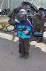 Файл=DSC_0970.JPG
Объём=306KB
Размеры=531x800
Дата=Июнь 16, 2008 DSC_0970.JPG