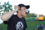 Файл=DSC_0992.JPG
Объём=244KB
Размеры=800x531
Дата=Июнь 16, 2008 DSC_0992.JPG