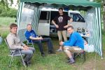 Файл=DSC_0997.JPG
Объём=328KB
Размеры=800x531
Дата=Июнь 16, 2008 DSC_0997.JPG
