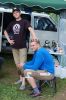 Файл=DSC_0999.JPG
Объём=325KB
Размеры=531x800
Дата=Июнь 16, 2008 DSC_0999.JPG