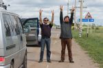 Файл=DSC_1051.JPG
Объём=272KB
Размеры=800x531
Дата=Июнь 16, 2008 DSC_1051.JPG