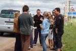 Файл=DSC_1056.JPG
Объём=329KB
Размеры=800x531
Дата=Июнь 16, 2008 DSC_1056.JPG