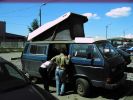 Файл=IMG_9380.JPG
Объём=254KB
Размеры=800x600
Дата=Июнь 30, 2008 IMG_9380.JPG