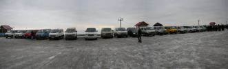 Файл=_#1055;_#1072;_#1085;_#1086;_#1088;_#1072;_#1084;_#1072;_001.jpg
Объём=259KB
Размеры=1907x575
Дата=Дек 04, 2007 _#1055;_#1072;_#1085;_#1086;_#1088;_#1072;_#1084;_#1072;_001.jpg