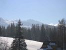Файл=P2180015.jpg
Объём=37KB
Размеры=800x600
Дата=Март 02, 2007 P2180015.jpg