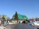 Файл=P2180024.jpg
Объём=42KB
Размеры=800x600
Дата=Март 02, 2007 P2180024.jpg