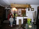 Файл=P2230228.jpg
Объём=91KB
Размеры=800x600
Дата=Март 02, 2007 P2230228.jpg