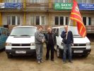 Файл=P4290001.jpg
Объём=191KB
Размеры=800x600
Дата=Фев 09, 2007 P4290001.jpg