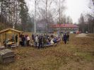 Файл=P4290003.jpg
Объём=246KB
Размеры=800x600
Дата=Фев 09, 2007 P4290003.jpg