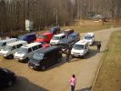 Файл=P4300017.jpg
Объём=191KB
Размеры=800x600
Дата=Фев 09, 2007 P4300017.jpg