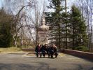 Файл=P4300019.jpg
Объём=264KB
Размеры=800x600
Дата=Фев 09, 2007 P4300019.jpg