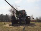 Файл=P4300022.jpg
Объём=153KB
Размеры=800x600
Дата=Фев 27, 2007 P4300022.jpg
