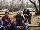 Файл=P4300025.jpg
Объём=244KB
Размеры=800x600
Дата=Фев 27, 2007 P4300025.jpg