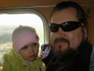 DSCN8605.jpg