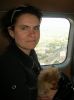 Файл=DSCN8607.jpg
Объём=63KB
Размеры=479x640
Дата=Май 13, 2008 DSCN8607.jpg