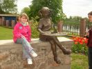Файл=DSCN8653.jpg
Объём=145KB
Размеры=640x479
Дата=Май 13, 2008 DSCN8653.jpg