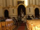 Файл=DSCN8723.jpg
Объём=97KB
Размеры=640x479
Дата=Май 13, 2008 DSCN8723.jpg