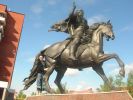 Файл=DSCN8746.jpg
Объём=154KB
Размеры=800x599
Дата=Май 13, 2008 DSCN8746.jpg