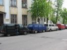 Файл=IMG_2420.jpg
Объём=129KB
Размеры=640x480
Дата=Май 13, 2008 IMG_2420.jpg