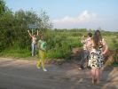 SDC12806.JPG