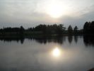 Файл=SDC12831.JPG
Объём=94KB
Размеры=640x480
Дата=Июнь 13, 2010 SDC12831.JPG