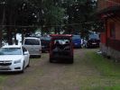 SDC12987.JPG