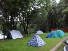 SDC12989.JPG