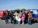 Файл=SSA50050.jpg
Объём=180KB
Размеры=800x600
Дата=Май 13, 2008 SSA50050.jpg