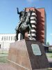 Файл=SSA50266.jpg
Объём=146KB
Размеры=480x640
Дата=Май 13, 2008 SSA50266.jpg