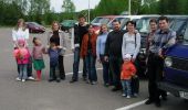 Файл=SSA50329.jpg
Объём=183KB
Размеры=800x470
Дата=Май 13, 2008 SSA50329.jpg