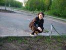 Файл=SSA50400.jpg
Объём=257KB
Размеры=800x600
Дата=Май 13, 2008 SSA50400.jpg