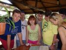 Файл=SSA56192.JPG
Объём=195KB
Размеры=800x600
Дата=Сент 12, 2007 SSA56192.JPG