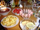 Файл=SSA56204.JPG
Объём=176KB
Размеры=800x600
Дата=Сент 12, 2007 SSA56204.JPG