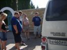 Файл=SSA56251.JPG
Объём=180KB
Размеры=800x600
Дата=Сент 12, 2007 SSA56251.JPG