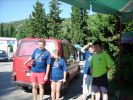 Файл=SSA56262.JPG
Объём=244KB
Размеры=800x600
Дата=Сент 12, 2007 SSA56262.JPG