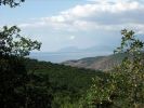 Файл=SSA56273.JPG
Объём=177KB
Размеры=800x600
Дата=Сент 12, 2007 SSA56273.JPG