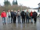 Файл=SSA58870~0.jpg
Объём=216KB
Размеры=800x600
Дата=Май 07, 2008 SSA58870~0.jpg