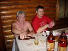 Файл=SSA58909.jpg
Объём=169KB
Размеры=800x600
Дата=Март 17, 2008 SSA58909.jpg