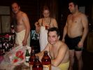 Файл=SSA58910.JPG
Объём=170KB
Размеры=800x600
Дата=Март 17, 2008 SSA58910.JPG