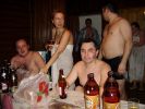 Файл=SSA58912.JPG
Объём=185KB
Размеры=800x600
Дата=Март 17, 2008 SSA58912.JPG