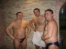 Файл=SSA58915.jpg
Объём=148KB
Размеры=800x600
Дата=Март 17, 2008 SSA58915.jpg