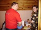 Файл=SSA58931.jpg
Объём=180KB
Размеры=800x600
Дата=Март 17, 2008 SSA58931.jpg