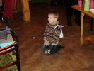 Файл=SSA58933.JPG
Объём=183KB
Размеры=800x600
Дата=Март 17, 2008 SSA58933.JPG