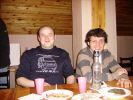 Файл=SSA58948.JPG
Объём=181KB
Размеры=800x600
Дата=Март 17, 2008 SSA58948.JPG