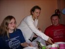 Файл=SSA58949.JPG
Объём=154KB
Размеры=800x600
Дата=Март 17, 2008 SSA58949.JPG