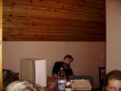 Файл=SSA58957.JPG
Объём=145KB
Размеры=800x600
Дата=Март 17, 2008 SSA58957.JPG