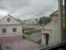 Файл=SSA58967.JPG
Объём=150KB
Размеры=800x600
Дата=Март 17, 2008 SSA58967.JPG