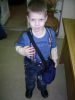 Файл=SSA58983.jpg
Объём=117KB
Размеры=480x640
Дата=Март 17, 2008 SSA58983.jpg