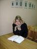 Файл=SSA58984.jpg
Объём=138KB
Размеры=600x800
Дата=Март 17, 2008 SSA58984.jpg