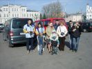Файл=SSA59238.jpg
Объём=209KB
Размеры=800x600
Дата=Май 07, 2008 SSA59238.jpg